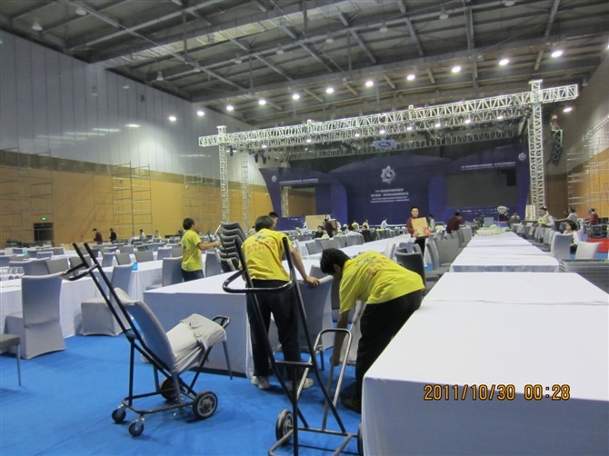 廣州天河搬家:威斯汀酒店常年搬運(yùn)