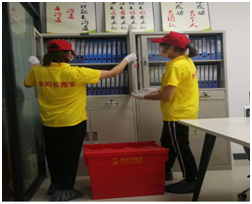 廣州天河搬家公司